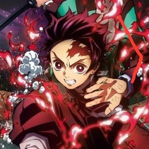 Meet your Posher, Maury